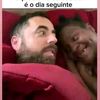 filipemoraiscampi