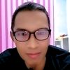 ruslan.andalaz