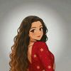 othoi_shikdar1