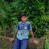 md.ridwan773