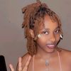 isha.baby256