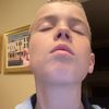 matthewwager253