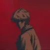 luma_rl