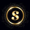 its_siyam_1075