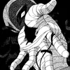 kegadef