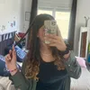 lil_ou99