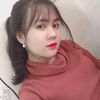 nguyn.nh.thanh148