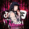 .your._.aduri