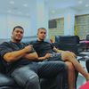 walid.31230