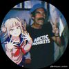 el_shroomy8