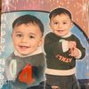 aliiii_nouo7
