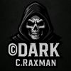 faaraxjaamac601