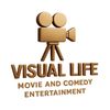 visual_life1