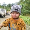 umi.idon