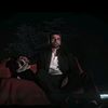 qasmov_9_9_9