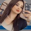 2asoo20