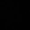 rodrigo_jgl3
