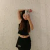 bbsasha_11
