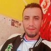 hossam.larteiste