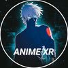 ANIME XR