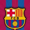user45993188267691