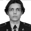 ushel_s_vrazerov