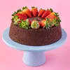 Confeitaria Super Feliz