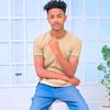 anifa.daud