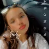 alina.bencze