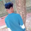 ammachallm