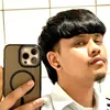 itsmesagar401
