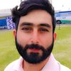 sheraz.ali.kamboh