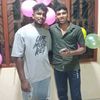 sithum.anuhas.rat7