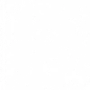 ghostxxx352