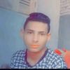 user8030125023570