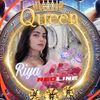 ria_queen6