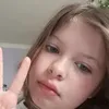user7437665046269