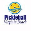 pickleballvirgini
