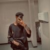 kdb_.xbadboy