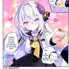 lolicon.peak