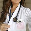 user456204008521tiktok