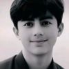 rehan.typist.01