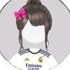 ava28945