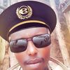 mudassirmahammad16
