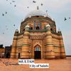 shikrabaloch03