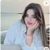 alan.ahmad112233