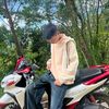 zaii3411