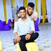 user8250591377500
