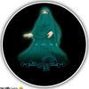 tonni.sadiya