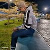 king_mafia597